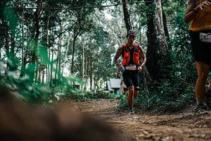 BIB: 
                            <button type="button" onclick="openModal(25394993)" class="btn btn-primary btn-sm float-right btn-popup" data-toggle="modal" data-target=".modal-high-quality">
                        <i class="fas fa-shopping-cart"></i> Add to Cart
                    </button>
                                            <button type="button" onclick="isThisMe(25394993, true)" class="btn btn-success btn-sm float-right btn-popup btn-isme hidden" data-toggle="tooltip" data-placement="bottom" title="นี่คือรูปของคุณใช่ไหม คลิกที่นี่เพื่อเอาเข้าอัลบั้ม">
                        <i class="fas fa-plus"></i> Add to album
                    </button>
                    <button type="button" onclick="isThisMe(25394993, false)" class="btn btn-warning btn-sm float-right btn-popup btn-isnotme hidden">
                        <i class="fas fa-ban"></i> Remove from album
                    </button>